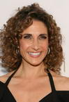 Melina Kanakaredes photo